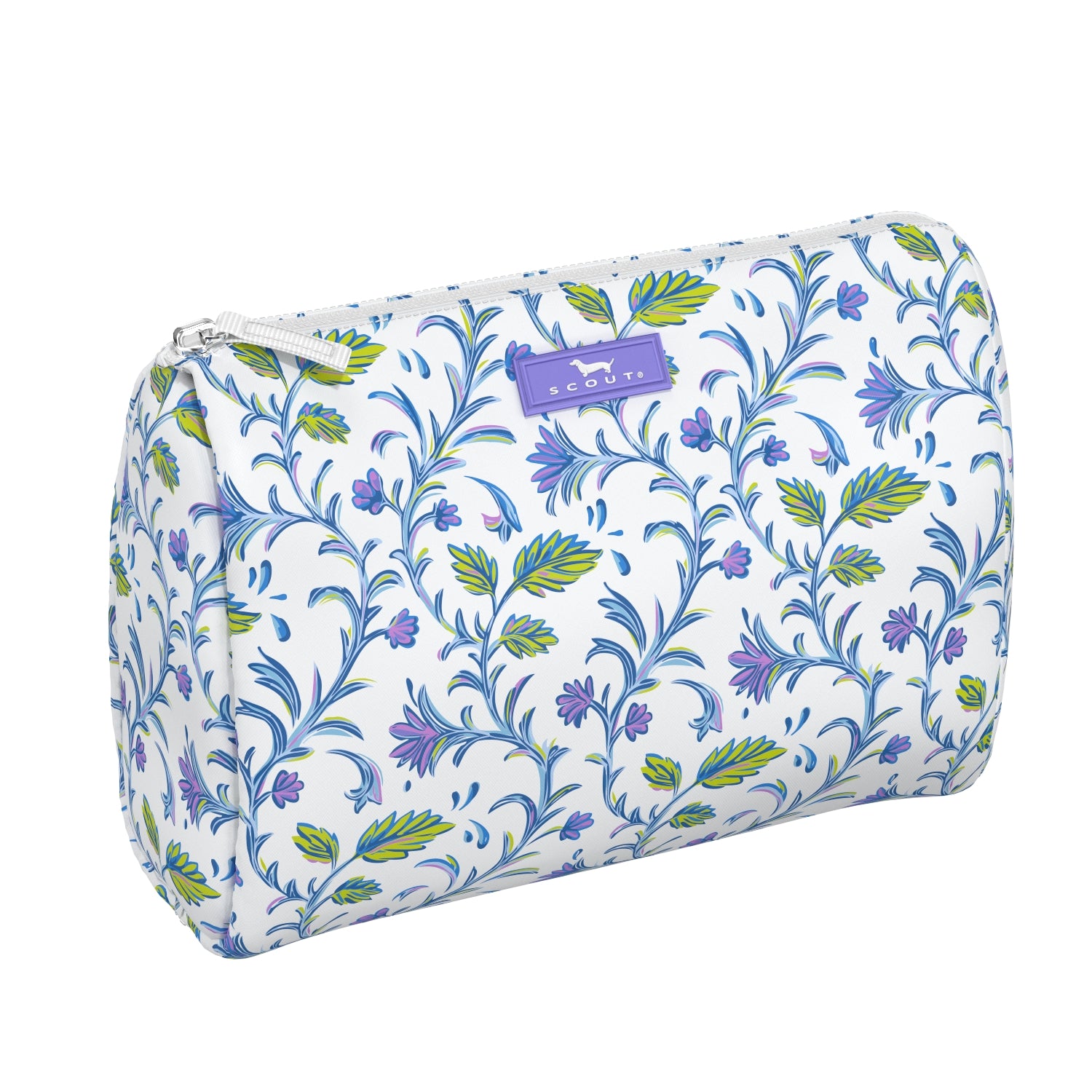 Toiletry Bag Medium