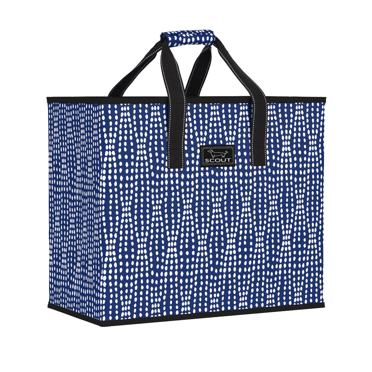 Storage Bag X-Large
