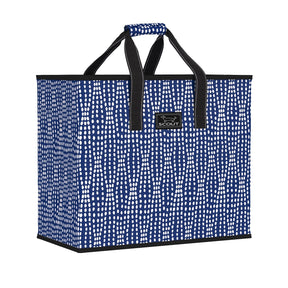 Storage Bag X-Large