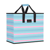 Storage Bag X-Large