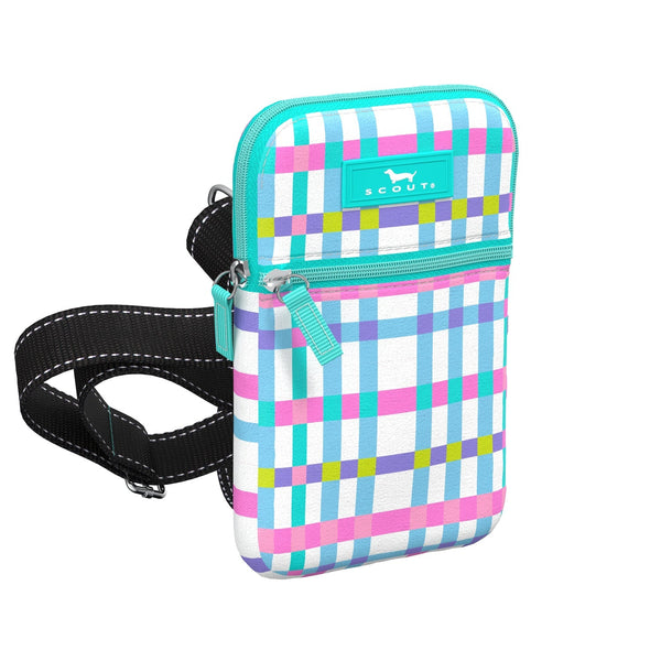 [JILLSTUART]★HANDLE POINT FLIP POCKET CROSS BAG $_57.JPG?set_id=880000500F