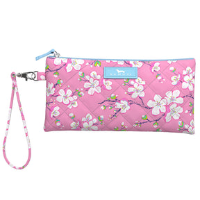 Wristlet X-Small