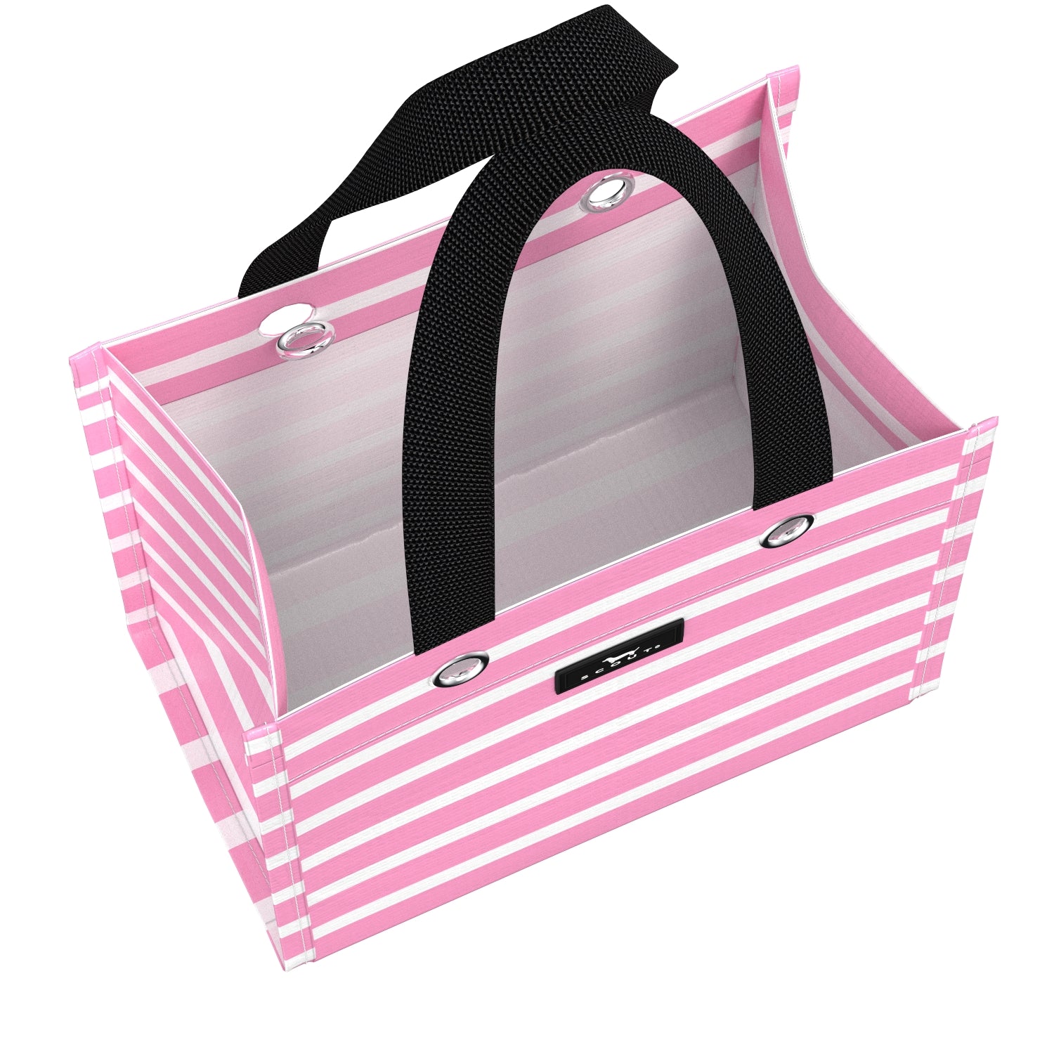 Gift Bag Small