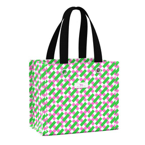 Gift Bag Small