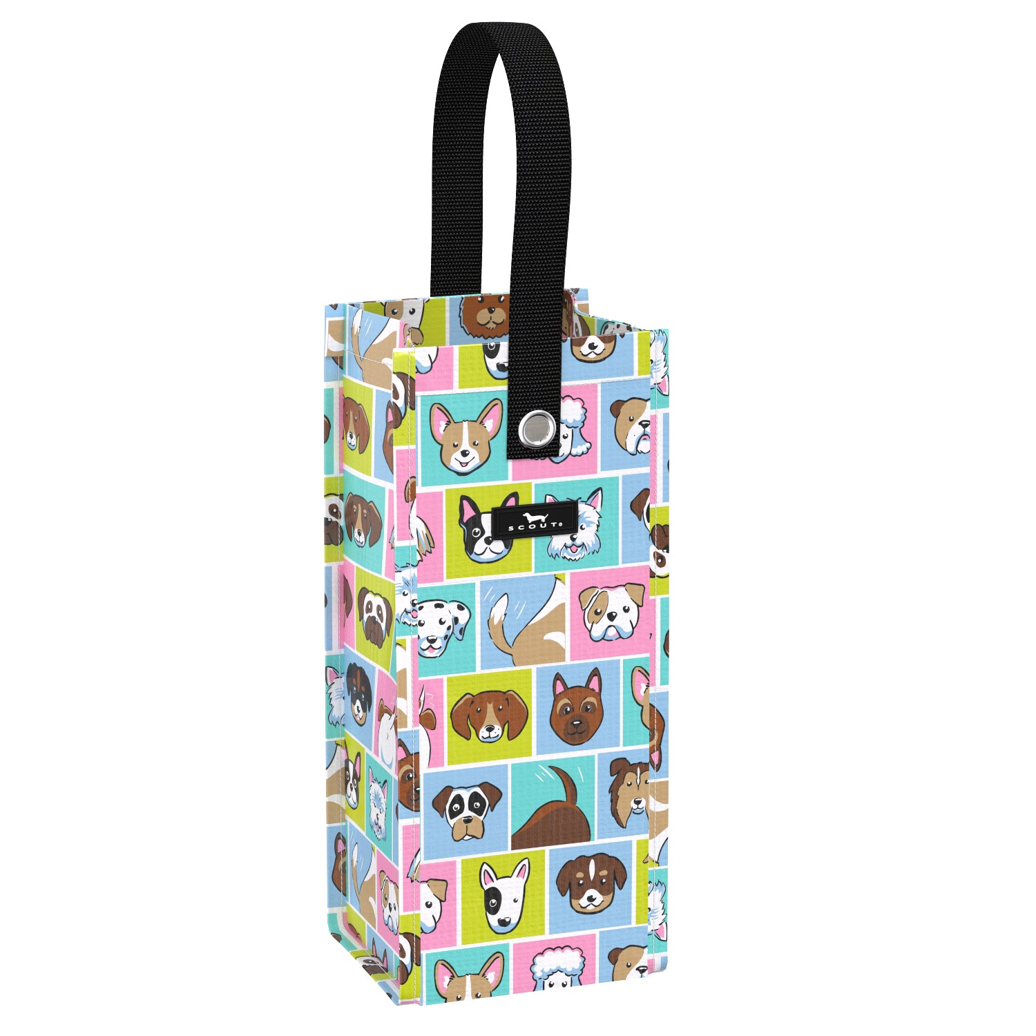 Beverage Bag Large