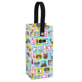 Beverage Bag Large