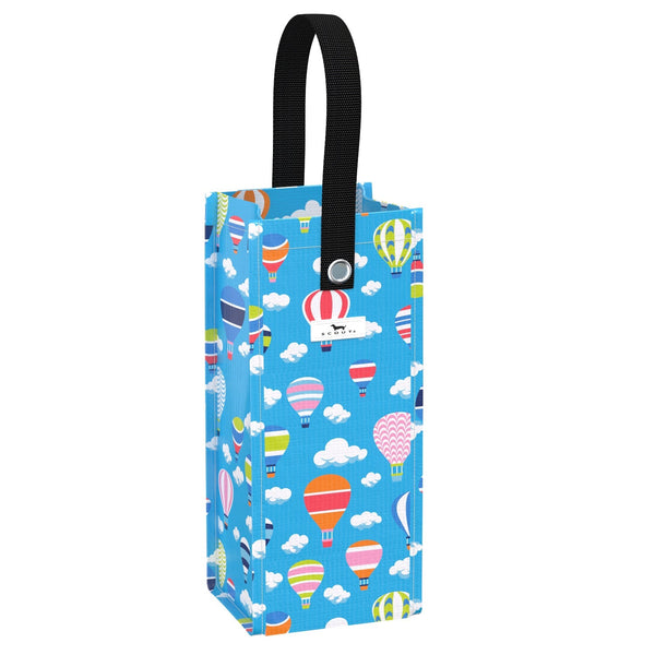 Spirit Liftah Plus Gift Bag