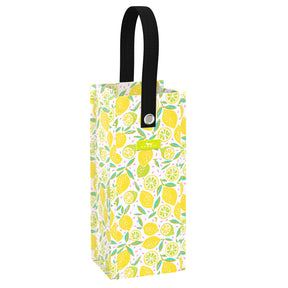 Beverage Bag Large