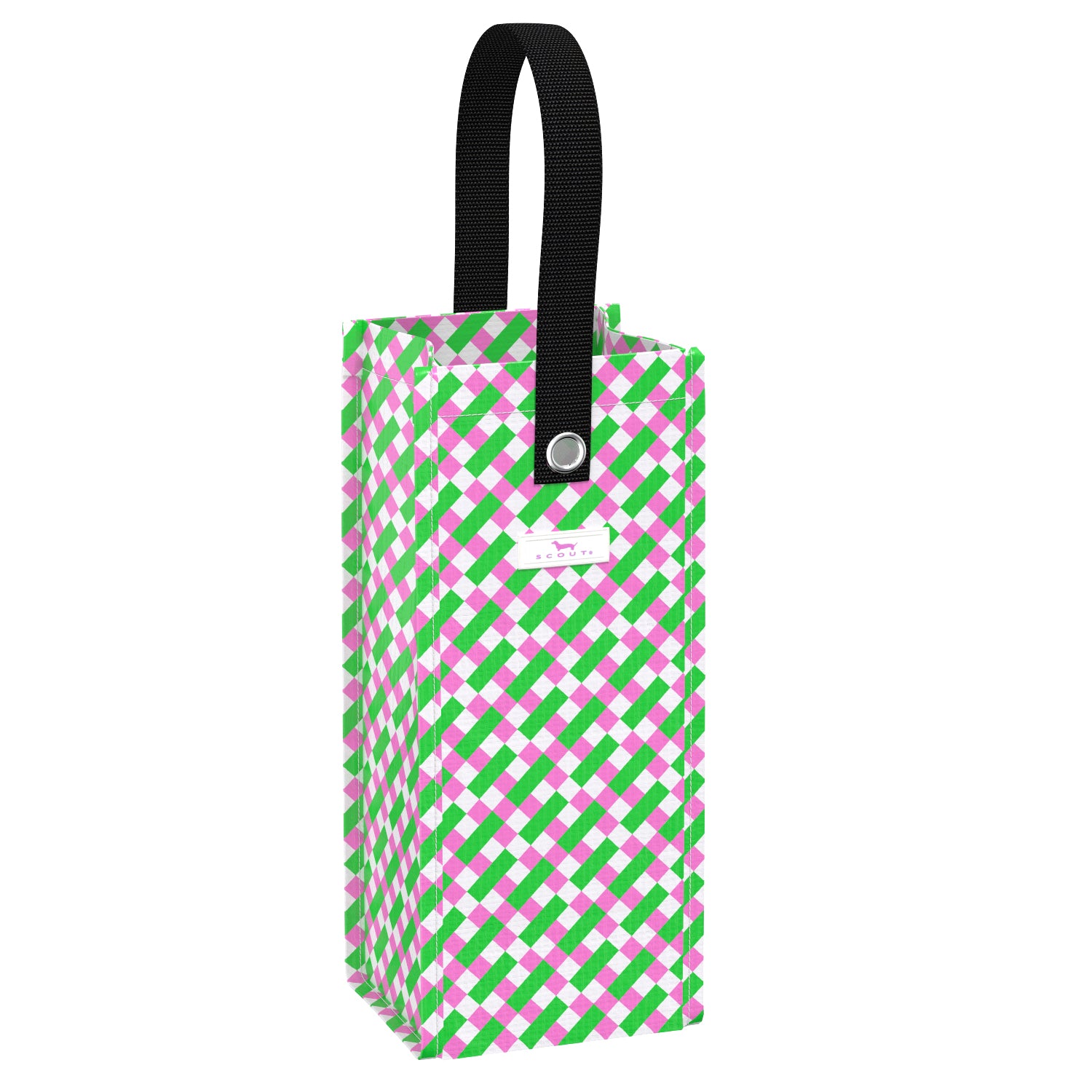 Beverage Bag Large