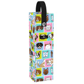 Beverage Bag