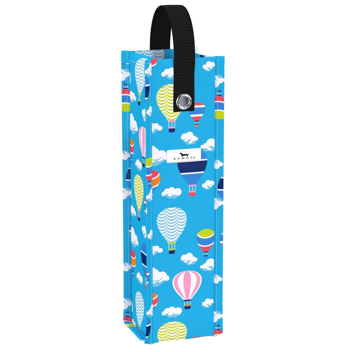 Beverage Bag