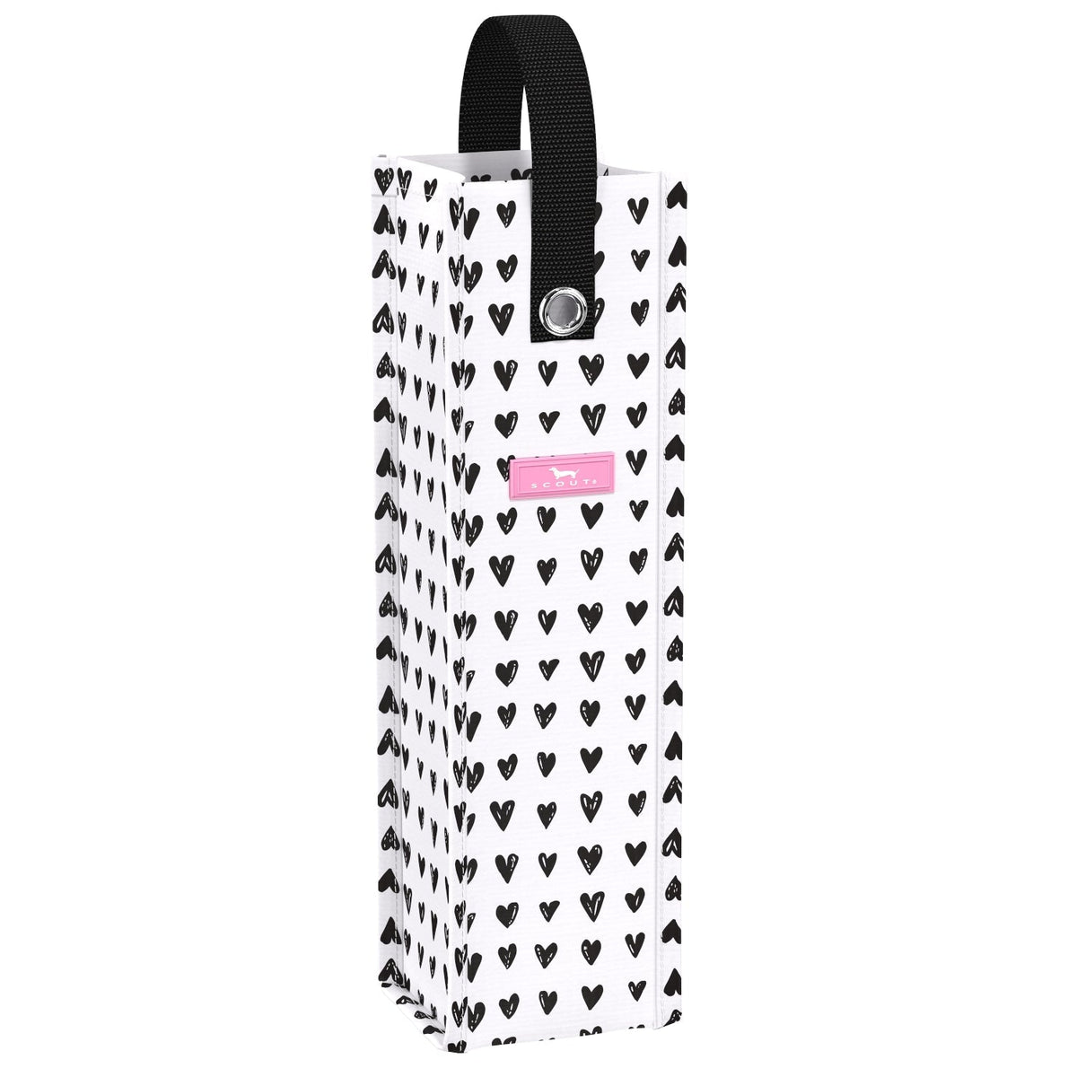 Beverage Bag