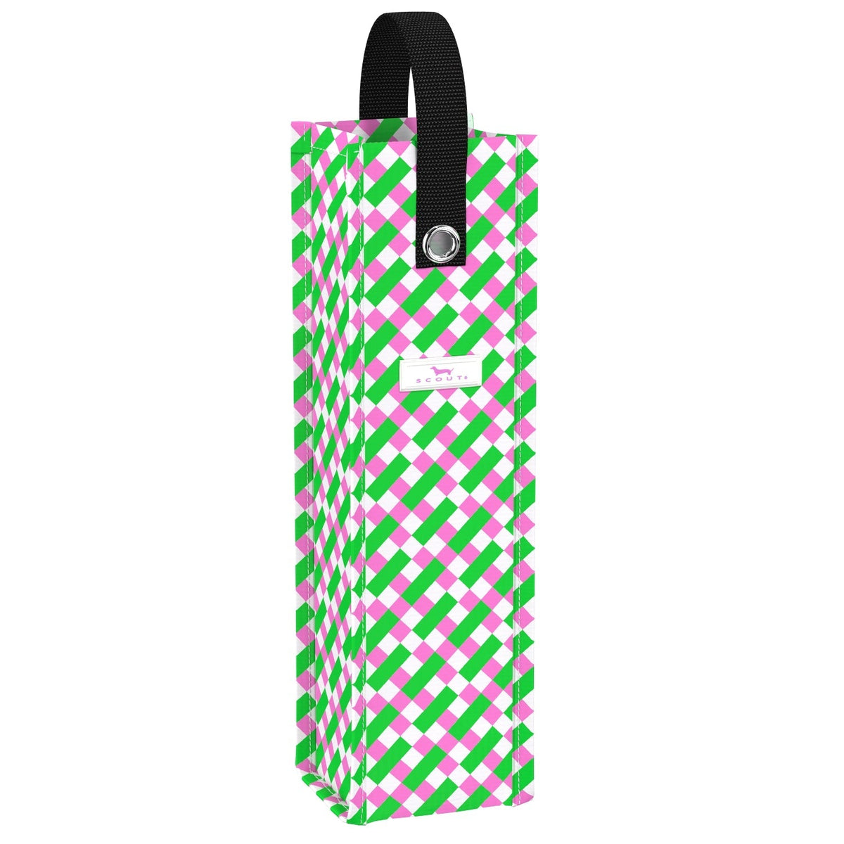 Beverage Bag