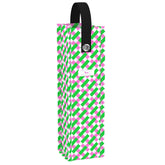 Beverage Bag