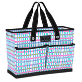 Pocket Tote Large
