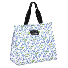 Insulated Cooler Tote Large