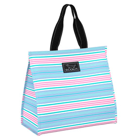 Insulated Cooler Tote Large