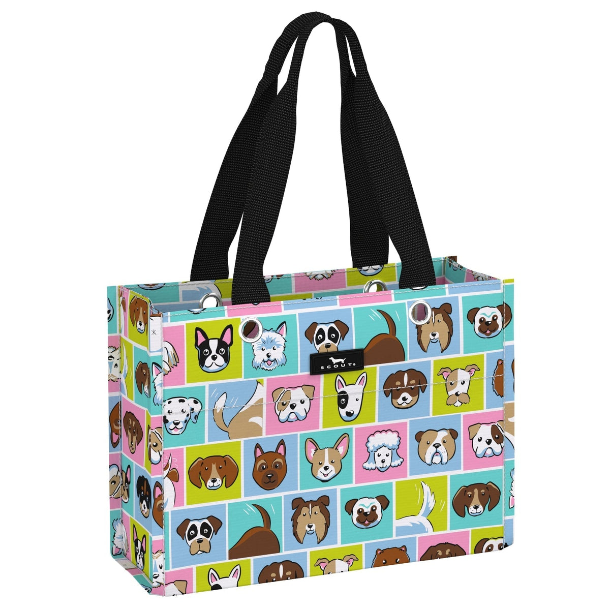 Gift Bag X-Small