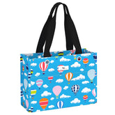 Gift Bag X-Small