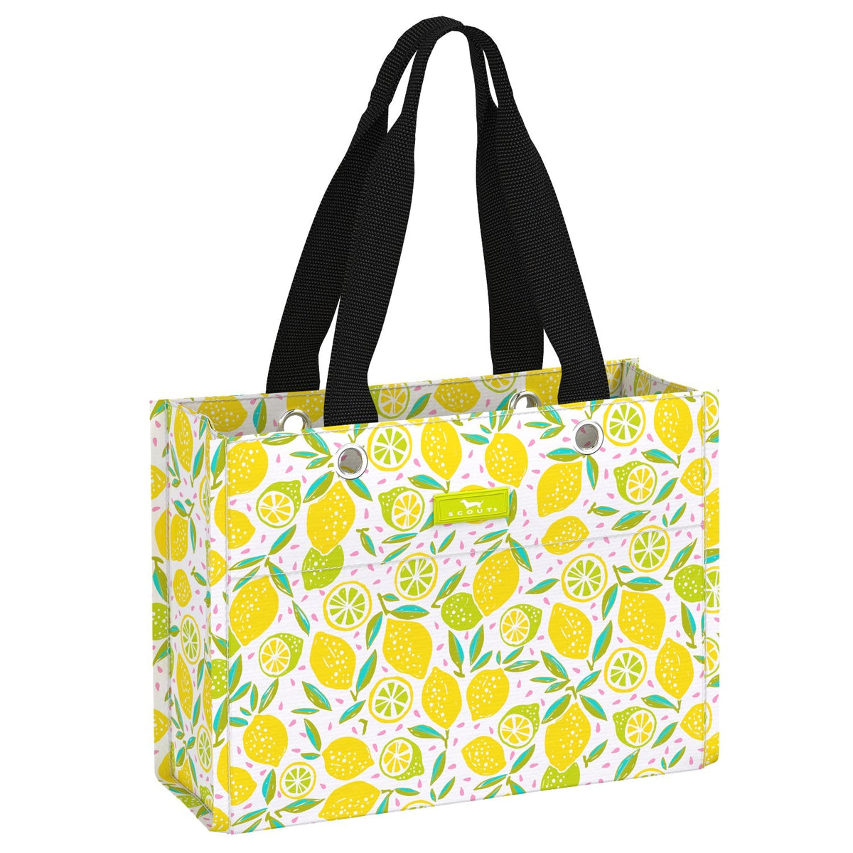 Gift Bag X-Small