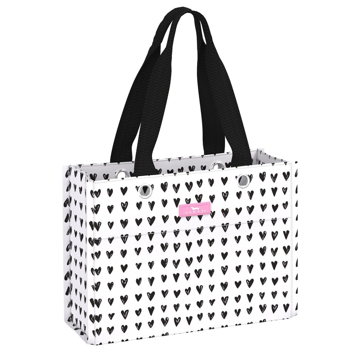 Gift Bag X-Small