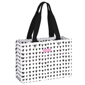 Gift Bag Small