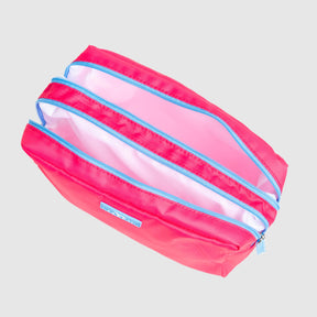 2-Way Toiletry Bag