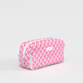 3-Way Toiletry Bag