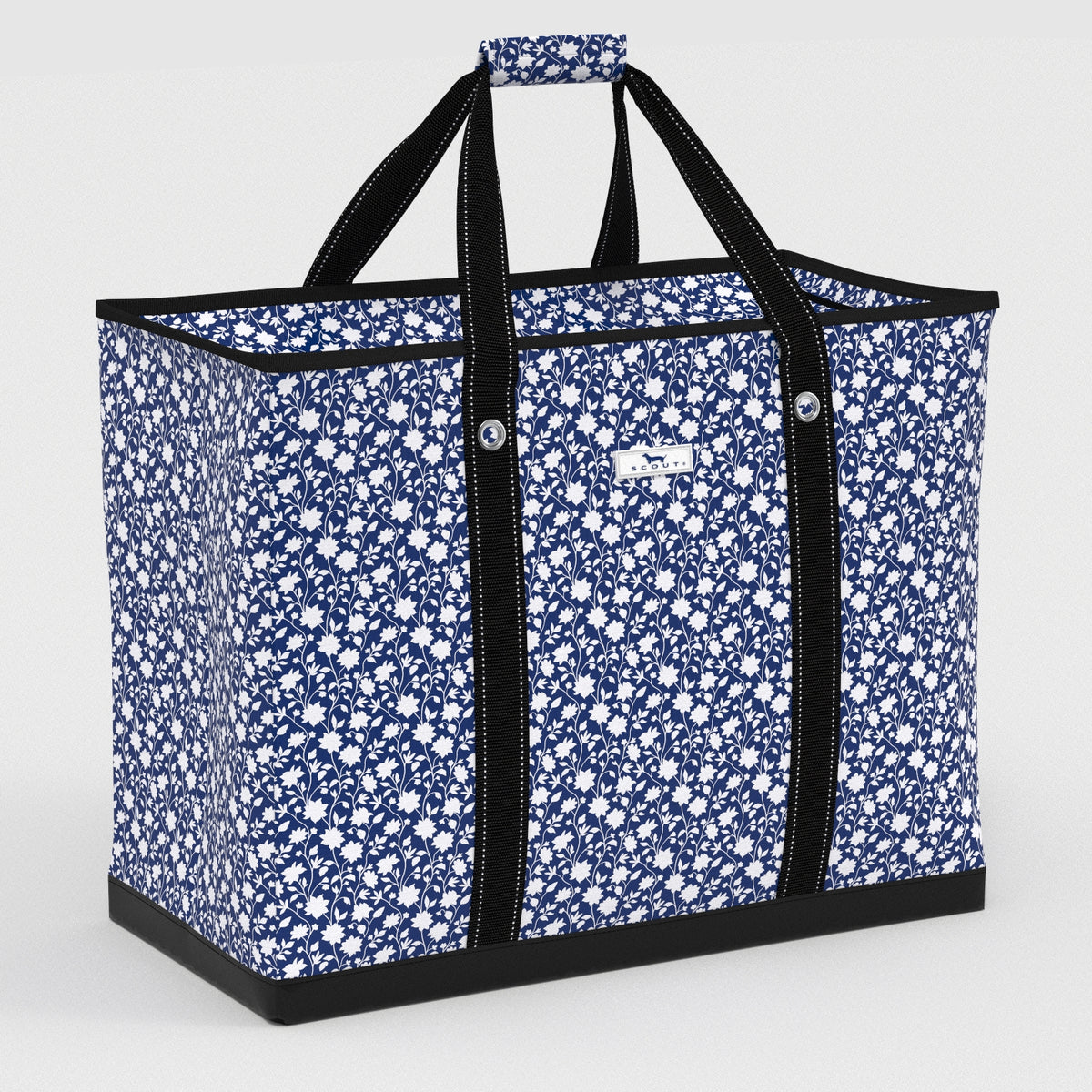 SPR26-4_Boys_Bag-Bloom_Service