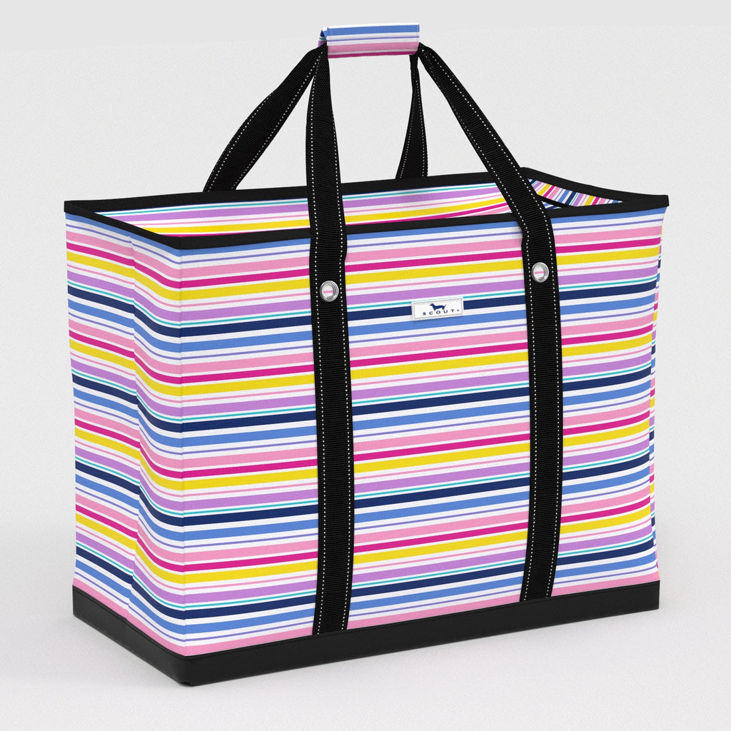 SPR26-4_Boys_Bag-Stripe_a_Pose