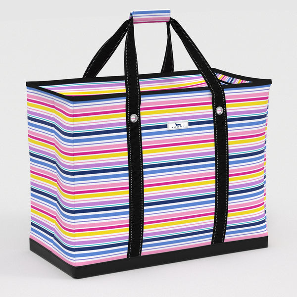 SPR26-4_Boys_Bag-Stripe_a_Pose