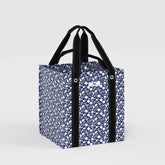 Bagette Market Tote