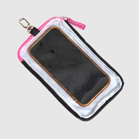 Call Me Maybe Phone Pouch