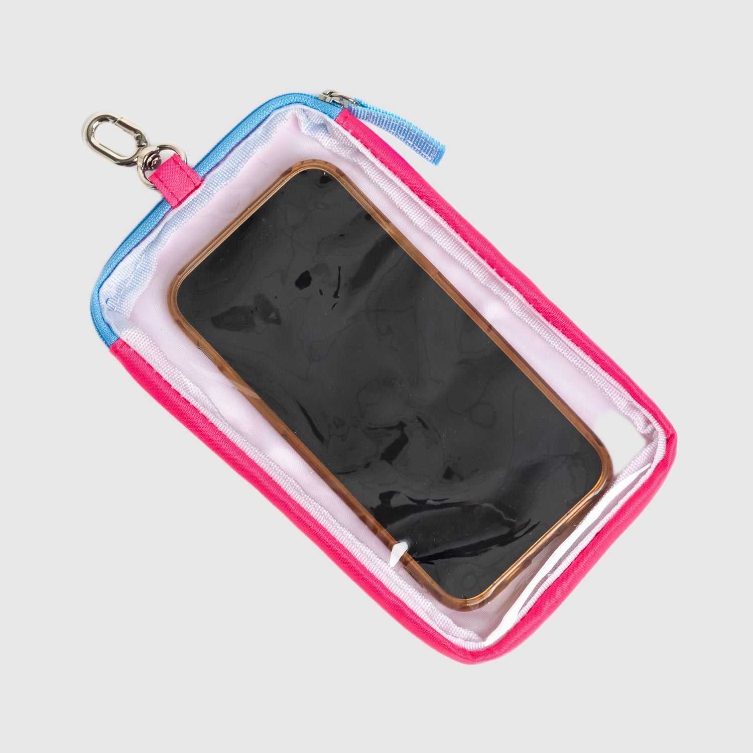 Call Me Maybe Phone Pouch