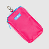 Call Me Maybe Phone Pouch