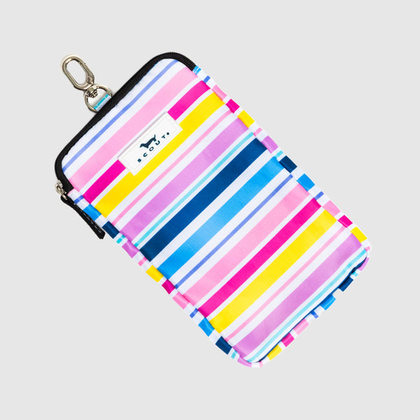 Call Me Maybe Phone Pouch