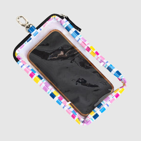 Call Me Maybe Phone Pouch