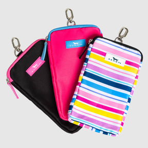 Call Me Maybe Phone Pouch