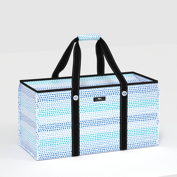 Errand Boy Tote