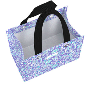 Gift Bag Small