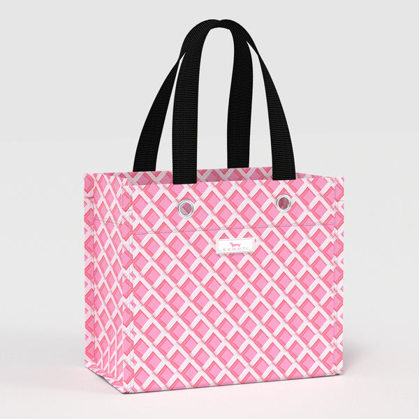 Gift Bag Small