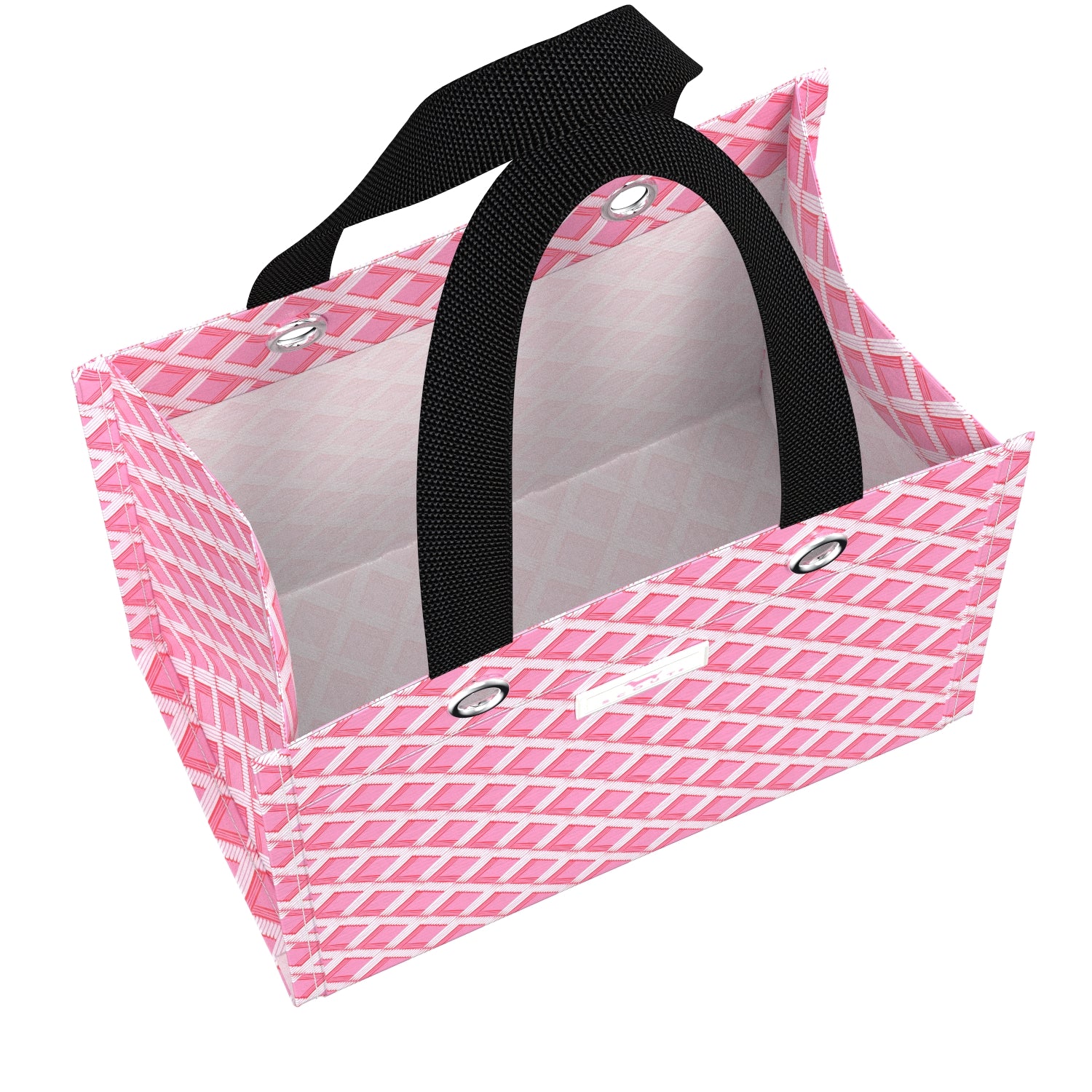 Gift Bag Small