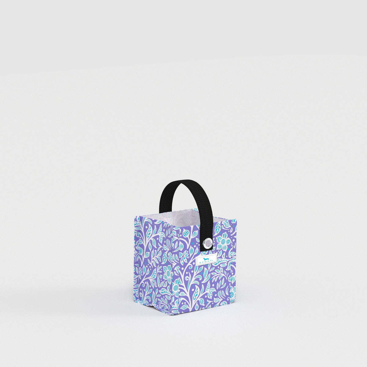 Gift Bag Square X-Small