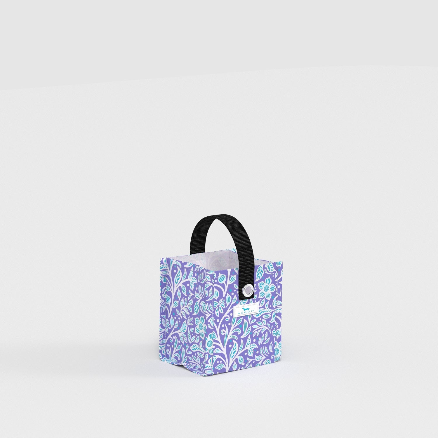 Gift Bag Square X-Small