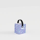 Gift Bag Square X-Small