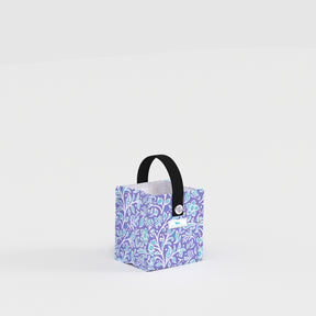 Gift Bag Square X-Small