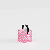 Gift Bag Square X-Small