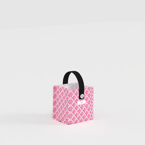 Gift Bag Square X-Small