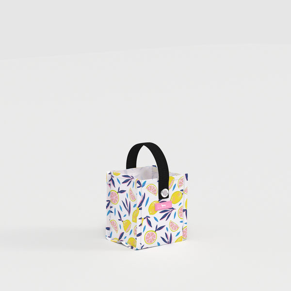 Gift Bag Square X-Small