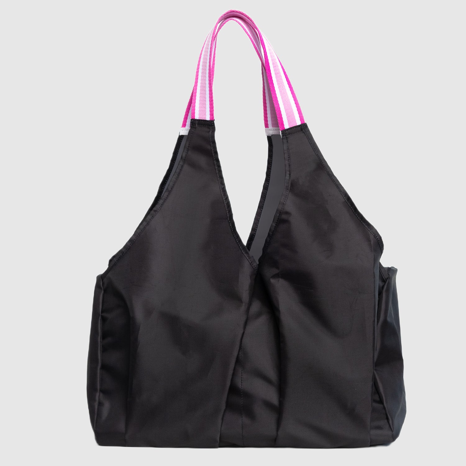 Going Places Tote